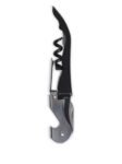 Multifunctional Wine Bottle Opener