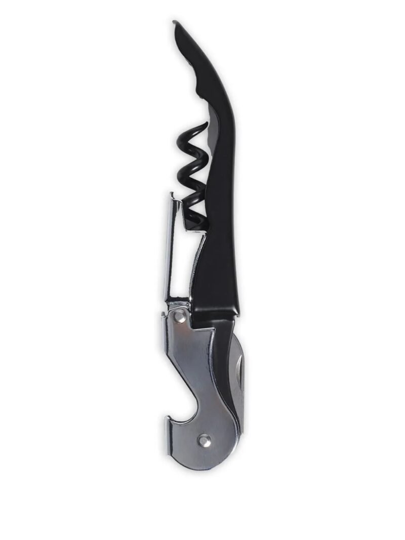 Multifunctional Wine Bottle Opener