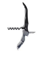 Multifunctional Wine Bottle Opener