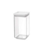 TK BPA Free Airtight Kitchen Storage Containers