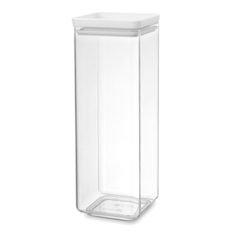 TK BPA Free Airtight Kitchen Storage Containers