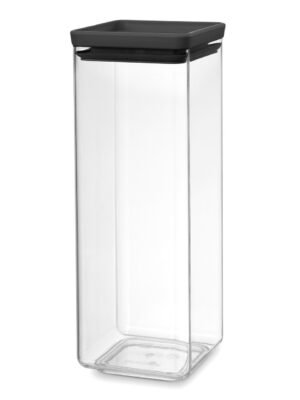 TK BPA Free Airtight Kitchen Storage Containers