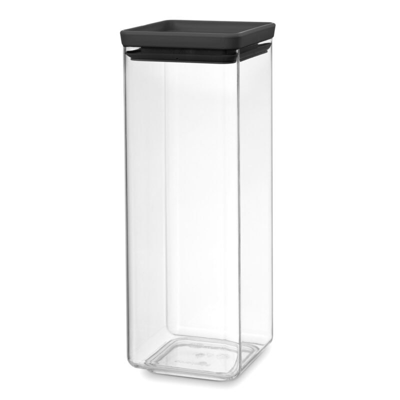TK BPA Free Airtight Kitchen Storage Containers