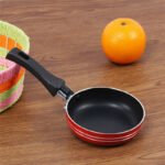Mini Non-Stick Frying Pan – 14cm