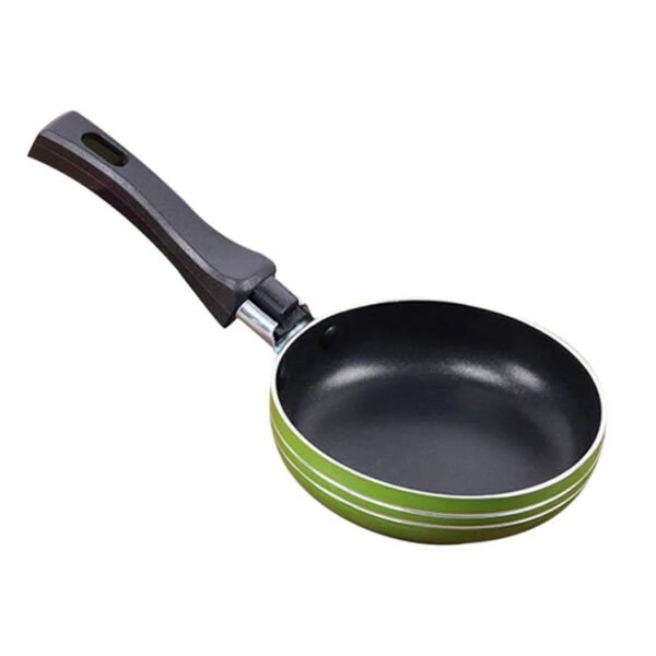 Mini Non-Stick Frying Pan – 14cm