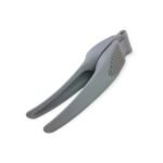 TK Ergonomic Garlic Press Crusher