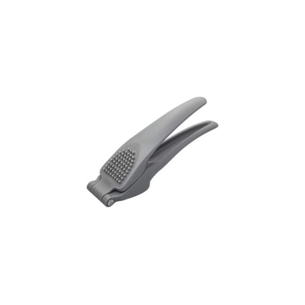 TK Ergonomic Garlic Press Crusher