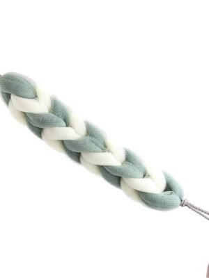 Long Bath Loofah Sponge