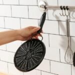 Stainless Steel Gas Stove Heat Diffuser