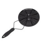 Stainless Steel Gas Stove Heat Diffuser