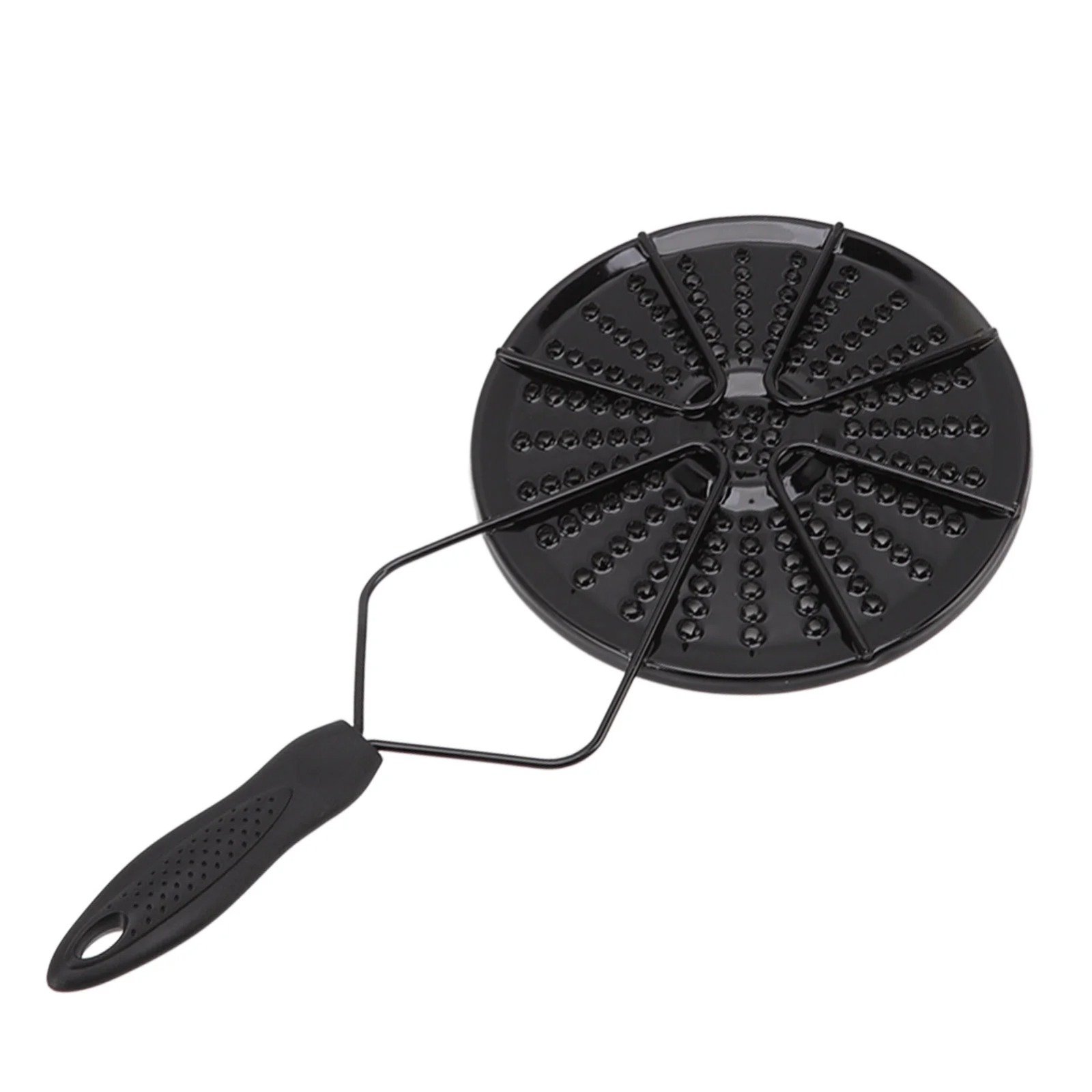 Stainless Steel Gas Stove Heat Diffuser