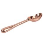 TK Stainless Steel Ice Cream Scoop