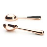 TK Stainless Steel Ice Cream Scoop