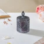 Multi-Purpose Storage Jars – Kitchen & Home Organization