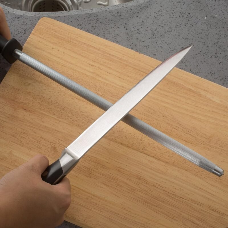 KNIFE4