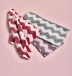 TK 3 Piece Kitchen Towel Set
