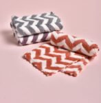 TK 3 Piece Kitchen Towel Set