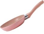 Mini Aluminum Non-Stick Frying Pan