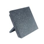 TK Free Standing Magnetic Knife Holder
