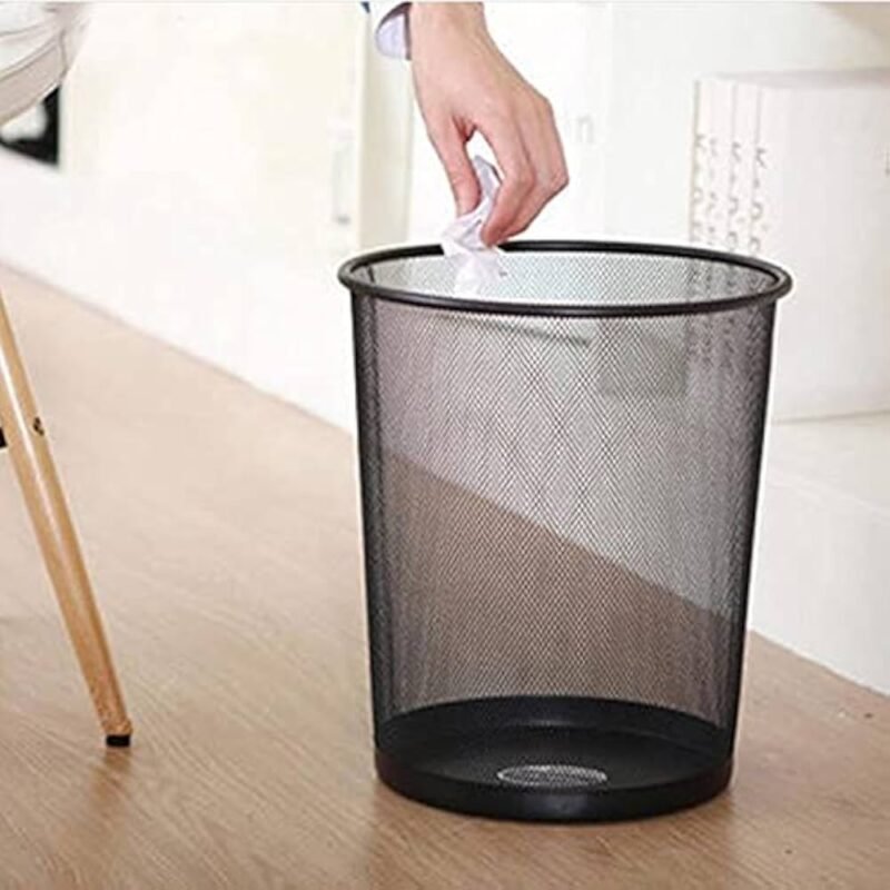MESH5