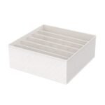 TK Foldable Drawer Organizer – Laundry & Garments