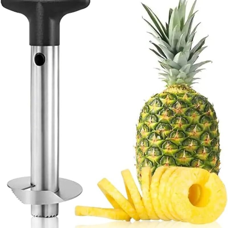PINEAPPLE1