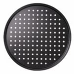 Perforated Pizza Pan 32cm