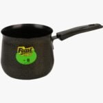 Feast Non-Stick Milk & Coffee Pot
