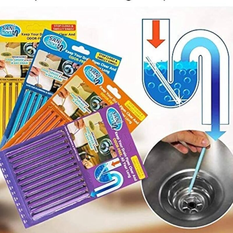 S2