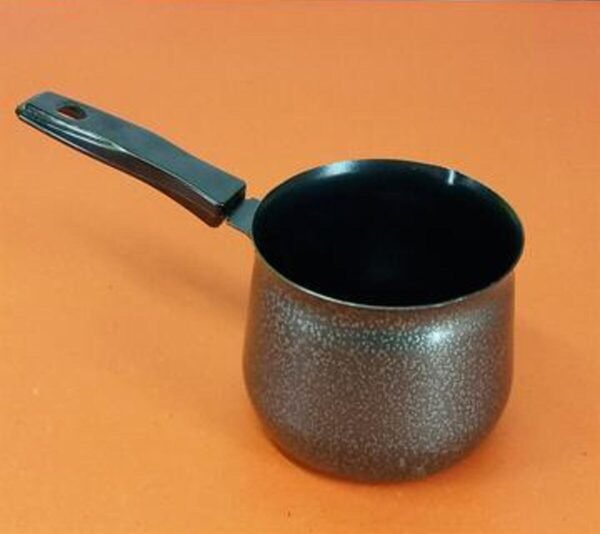 Feast Non-Stick Milk & Coffee Pot