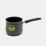 Feast Non-Stick Milk & Coffee Pot
