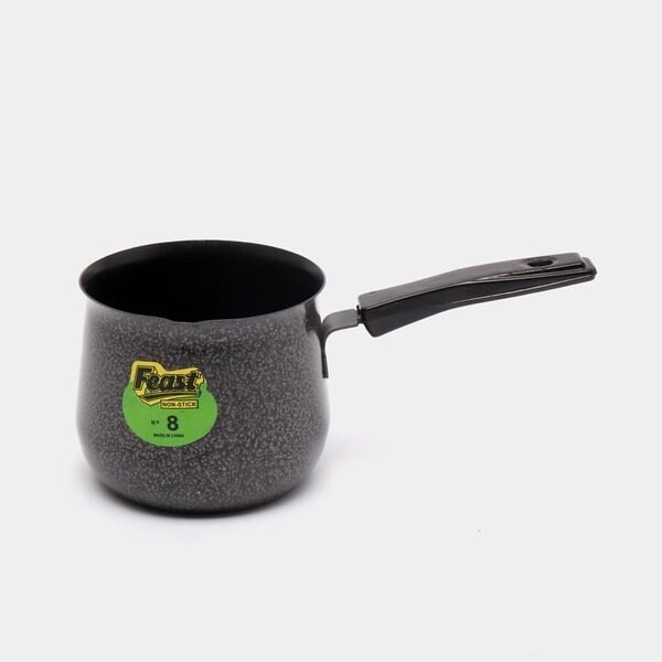 Feast Non-Stick Milk & Coffee Pot