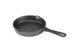 Mini Cast Iron Skillet Pan