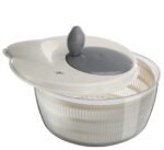 TK 3.5L Salad Spinner – Fresh & Crisp Vegetables