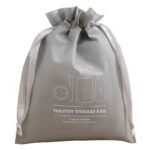 TK Travel Organizer Toiletry Storage Bag