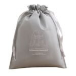 TK Travel Outerwear Storage Bag