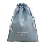 TK Suit Storage Bag Travel Organizer – Casual & Everyday Wear