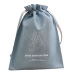 TK Travel Organizer Shoe Storage Bag