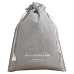 TK Travel Organizer Shoe Storage Bag