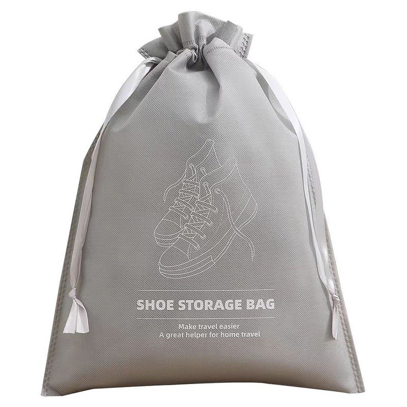 TK Travel Organizer Shoe Storage Bag