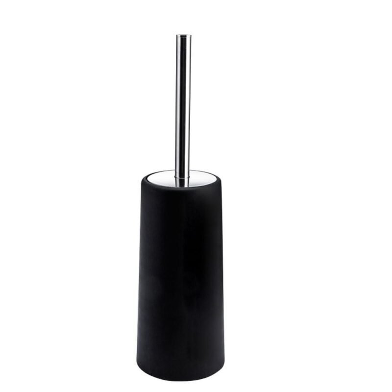 TK Toilet Brush – Bathroom Cleaning Tool