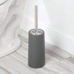 TK Toilet Brush – Bathroom Cleaning Tool