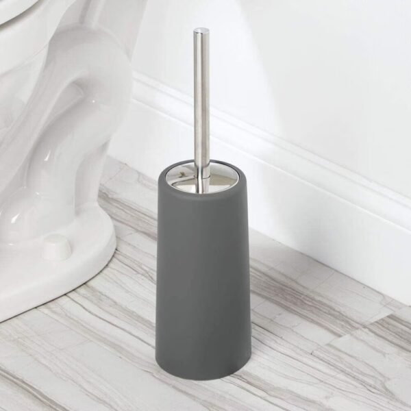 TK Toilet Brush – Bathroom Cleaning Tool