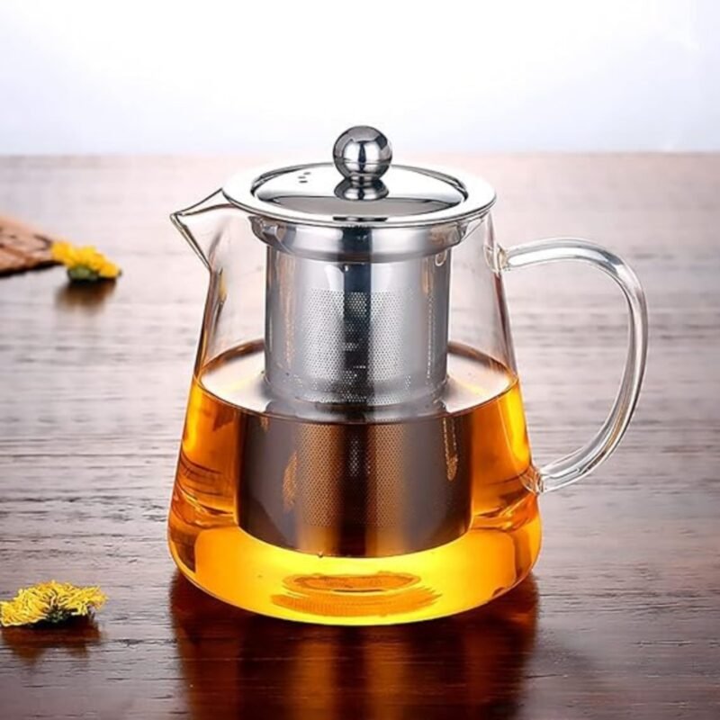 TEAPOT2