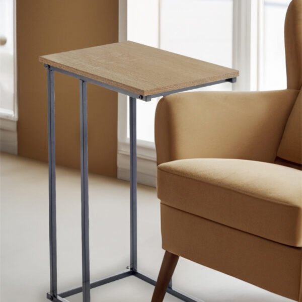 TK-ST859-wooden.jpg (1)