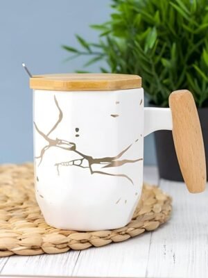 WhatsApp Image 2026-02-06 at 10.46.04