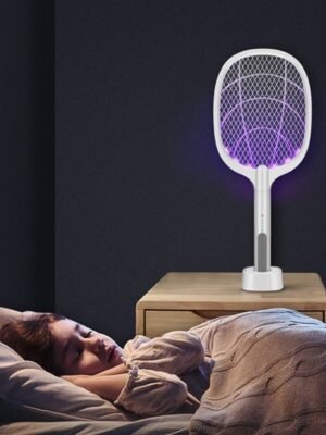 WhatsApp Image 2026-02-10 at 2.32.07 PM