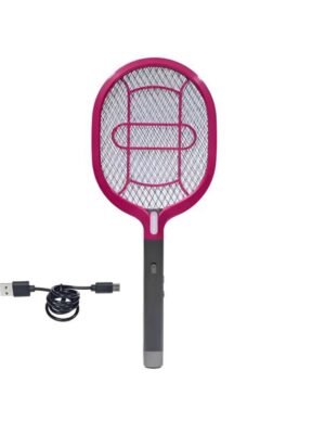 WhatsApp Image 2026-02-10 at 3.44.08 PM