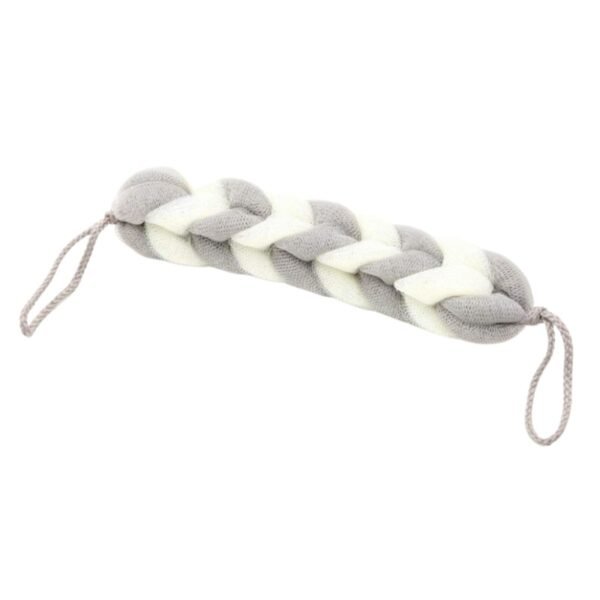 Long Bath Loofah Sponge