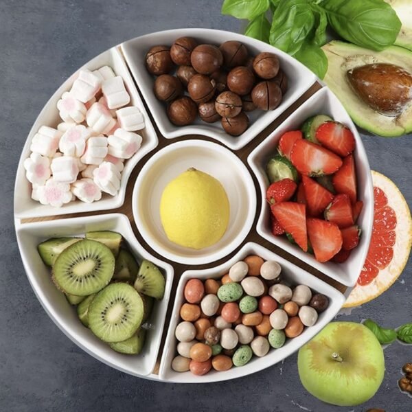 WhatsApp Image 2026-02-11 at 1.53.44 PM